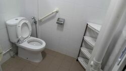 Blk 208 Bukit Batok Street 21 (Bukit Batok), HDB 3 Rooms #519082891